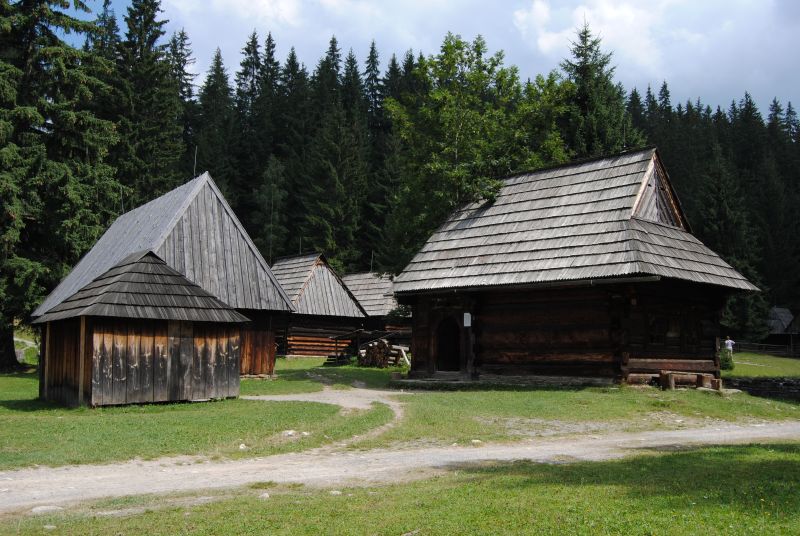 pepajs.cz